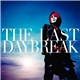 Exist†Trace - The Last Daybreak